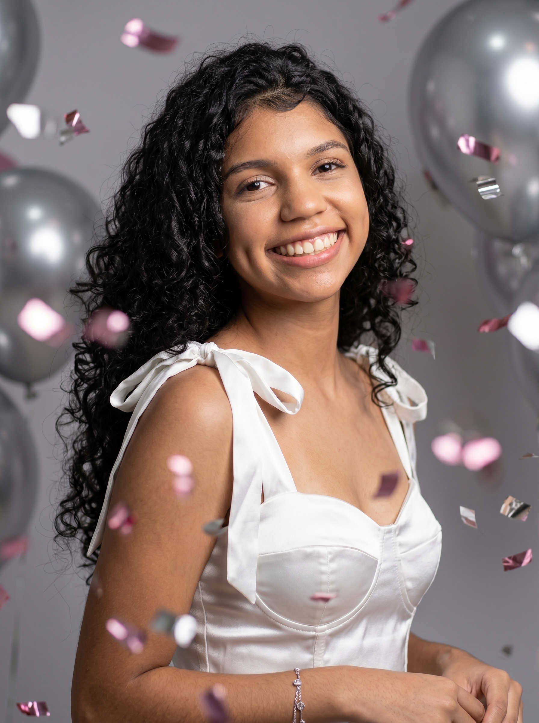 Maria Gabriela